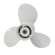 Винт X-Power для Yamaha 9.9-15, (9-й шаг) 63V-45945-00-EL Винт X-Power для Yamaha 9.9-15, (9-й шаг) 63V-45945-00-EL
