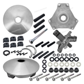 Ремкомплект вариатора RS, Venture TF, VK Pro 8ES-W176G-20 Ремкомплект вариатора RS, Venture TF, VK Pro 8ES-W176G-20