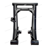 Рычаг нижний, левый Vk Pro 8GS-23570-00