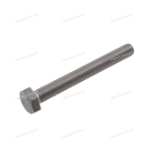 Болт М6х50 Болт М6х50
