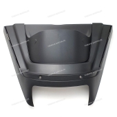 Основание ветрового стекла PZ500, VT500 8CR-77251-01 Основание ветрового стекла PZ500, VT500 8CR-77251-01