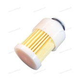 Фильтр топливный 68V-24563-00