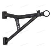 Рычаг верхний левый 1HP-F3540-00