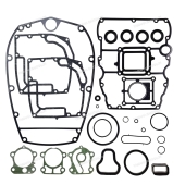 Рем. комплект редуктора Yamaha F75(A)-F100(D) 67F-W0001-21 Рем. комплект редуктора Yamaha F75(A)-F100(D) 67F-W0001-21