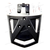 Багажник Venture GT/TF (09-15) 8HF-W2481-00 Багажник Venture GT/TF (09-15) 8HF-W2481-00