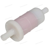 Фильтр топливный 1FK-24560-10 Фильтр топливный 1FK-24560-10