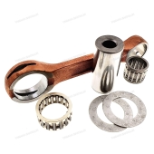 Шатун Polaris Fuji XC 600 (97-01) 063921 Шатун Polaris Fuji XC 600 (97-01) 063921