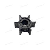 Крыльчатка Yamaha 6C, 8C, 8F 6G1-44352-00 Крыльчатка Yamaha 6C, 8C, 8F 6G1-44352-00