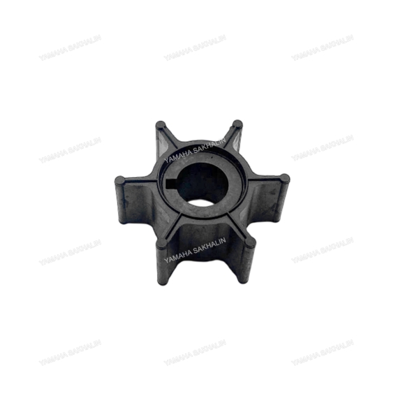 Крыльчатка Yamaha 6C, 8C, 8F 6G1-44352-00