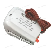 Поплавок-включатель помпы SFBS-12-04B Поплавок-включатель помпы SFBS-12-04B