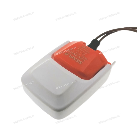 Поплавок-включатель помпы SFBS-12-04B