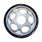 Ролик трака Yamaha (в т.ч. VK540/VK10) 87M-47320-00 Ролик трака Yamaha (в т.ч. VK540/VK10) 87M-47320-00