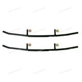 Коньки Lynx (карбид 150мм) 6425-04 Коньки Lynx (карбид 150мм) 6425-04