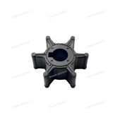 Крыльчатка Yamaha F2.5, 3A, 3B 6L5-44352-00 Крыльчатка Yamaha F2.5, 3A, 3B 6L5-44352-00