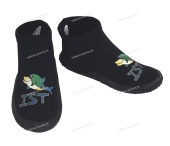 Ботинки S38BK-3