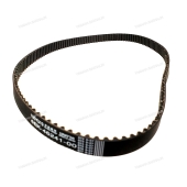 Ремень ГРМ F115B, F130A 6EK-46241-00 Ремень ГРМ F115B, F130A 6EK-46241-00