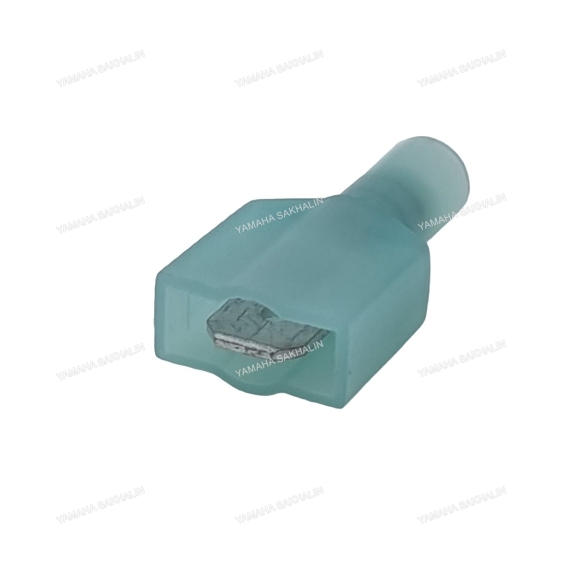 Наконечник электрический SF50524-MDFNY2-250 Наконечник электрический SF50524-MDFNY2-250