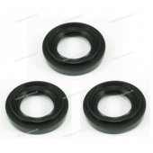Комплект сальников редуктора Yamaha AT-03584 Комплект сальников редуктора Yamaha AT-03584
