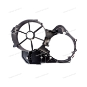 Корпус вентилятора VK540V (2017-2022..) 8KX-12621-00 Корпус вентилятора VK540V (2017-2022..) 8KX-12621-00