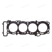 Прокладка под головку RX10 (2011-2016) 8HG-11181-00 Прокладка под головку RX10 (2011-2016) 8HG-11181-00