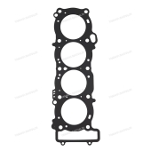 Прокладка под головку блока FZS1000 5LV-11181-00 Прокладка под головку блока FZS1000 5LV-11181-00