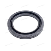 Сальник крышки привода маслонасоса BR250 93104-29072 Сальник крышки привода маслонасоса BR250 93104-29072