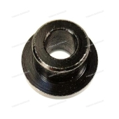 Втулка металлическая 8EX-23754-00