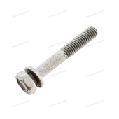 Болт с шайбой 97E95-06540 Болт с шайбой 97E95-06540