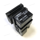 Реле 5DM-81950-00 Реле 5DM-81950-00