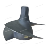 Импеллер гидроцикла Yamaha FX1100 6B6-R1321-00