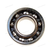 Подшипник 93306-00431 Подшипник 93306-00431