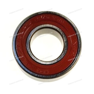 Подшипник 93306-00431