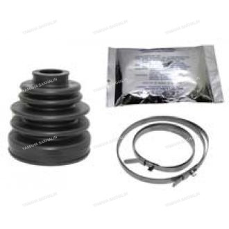 Пыльник ШРУСа квадроциклов Yamaha AT-08541