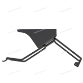 Крепеж ружья B16-K750B-V0 Крепеж ружья B16-K750B-V0