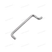 Тяга подсоса 4A/5C 6E0-41256-00