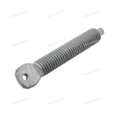 Винт 6L2-43116-00 Винт 6L2-43116-00