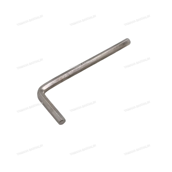 Вертлюг для цепи 6-8 мм SF00101-1