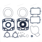 Прокладки, к-т полный Arctic Cat 500 Cross Fire, Saber Cat, F5, Sno Pro, T500