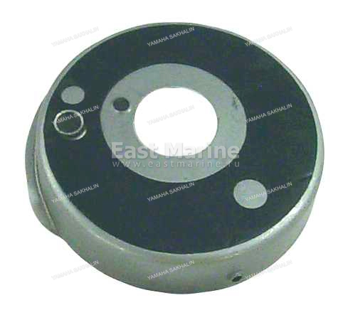 Стакан помпы Skipper для Yamaha 20C, 30A 689-44322-00