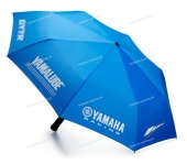 Зонт синий с фонариком N20-JR000-E0 Зонт синий с фонариком N20-JR000-E0