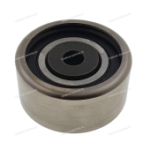 Ролик ремня ГРМ F225(F)-F300(B) 6CB-15512-00 Ролик ремня ГРМ F225(F)-F300(B) 6CB-15512-00