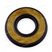 Сальник коленвала 93103-34181 Сальник коленвала 93103-34181