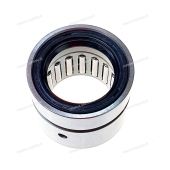 Подшипник коленвала верхний Yamaha 55 93311-632U1 Подшипник коленвала верхний Yamaha 55 93311-632U1