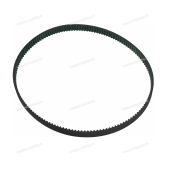 Ремень приводной HND 79109-S010110-00A0 Ремень приводной HND 79109-S010110-00A0