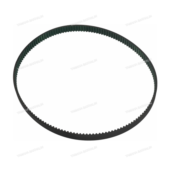 Ремень приводной HND 79109-S010110-00A0