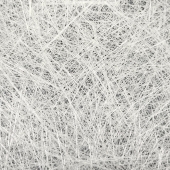 Стекломат 300 г/м2 (ширина 1,04м) эмульсионный Lin M112E300-1040 Стекломат 300 г/м2 (ширина 1,04м) эмульсионный Lin M112E300-1040