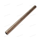 Втулка заднего рычага подвески YFA1, Grizzly 125 3FA-22126-00