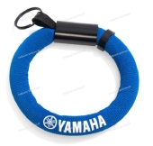 Брелок плавающий, синий N21-GK001-E0 Брелок плавающий, синий N21-GK001-E0