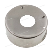 Стакан помпы Yamaha F80D-250 61A-44322-00 Стакан помпы Yamaha F80D-250 61A-44322-00