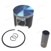 Поршень, к-т, стд, Polaris 600 09-788 Поршень, к-т, стд, Polaris 600 09-788